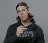 Olynyk thumbs up .gif
