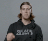 Olynyk mic drop.gif