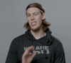 Olynyk nah bro.gif