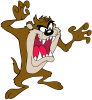 1200px-Taz-Looney_Tunes.svg.png