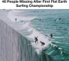 flatearthsurfing.PNG