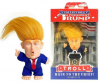 trump-troll.PNG