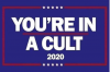 cult.PNG