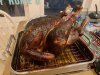 christmas turkey.jpg