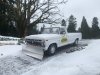 White73FordF100.jpg
