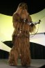 SWC4_-_Costume_Pageant-_Chewbacca_(518145361).jpg