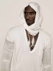 kobe-bryant-x-la-times---white-hot-photo-shoot---1.jpg