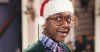 steve-urkel-getty-images-20107643.jpg