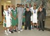 kim-rodman-gty-er-190509_hpEmbed_19x14_992.jpg
