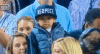 respect kid.gif