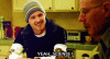yeah science breaking bad copy.gif