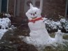 Galveston Snowman.jpg