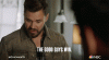 the-good-guys-win-adam-ruzek.gif