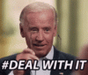 biden.gif