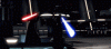 광선검-star-wars.gif