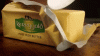 kerrygold-butter.gif