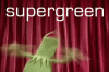 super-green-kermit-the-frog.gif