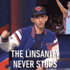 the-linsanity-never-stops-saturday-night-live.gif