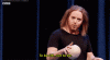 tim-minchin-shakespeare.gif