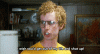 MeagerBetterGuanaco-max-1mb-1.gif