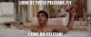 a5f3952b-2225-449d-8244-839be21d83c1_text.gif