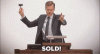 sold-auction.gif