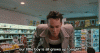 291D8142-4120-461D-A860-444D2B4469CB.gif
