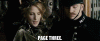 18acd687-ba98-436a-8da7-f80aeb904450_text.gif