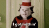 the-cat-in-the-hat-i-got-nothing.gif