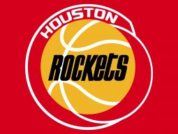 rockets0_12_7_1
