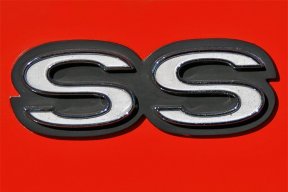 SS0101