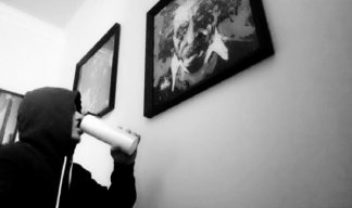 Movement_Is_Medicine