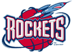 rockets-1994