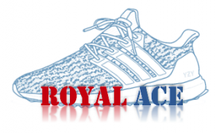 Royal Ace