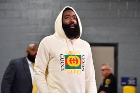 Pop Lock and Rockets