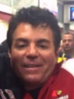 Papa John