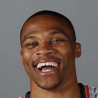 疯狂伊文戴德蒙