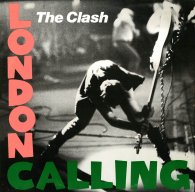 LondonCalling