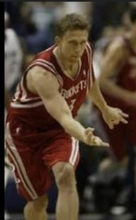 Left Block Problem 74