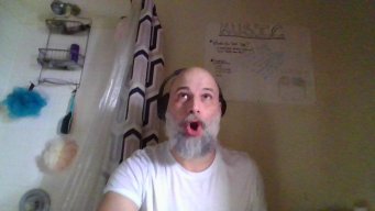 Christopher Alan Hebel