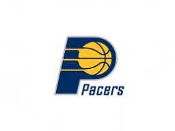 pacertom