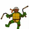 TurtleBonzi