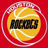 rockets0_12_7_1