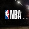 NBA_fan_2018