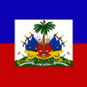 haiti_king