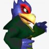 Falco Main