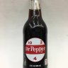 Original Dr. Pepper