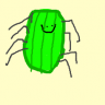 Spiderpickle