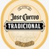 Jose Cuervo