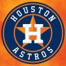 Astros713